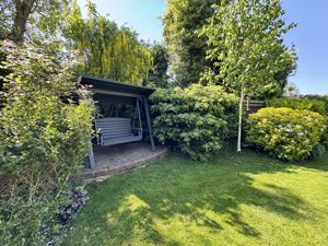 Photo 26- click for photo gallery